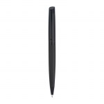 Pix CrisMa rotativ din oţel inoxidabil (1)